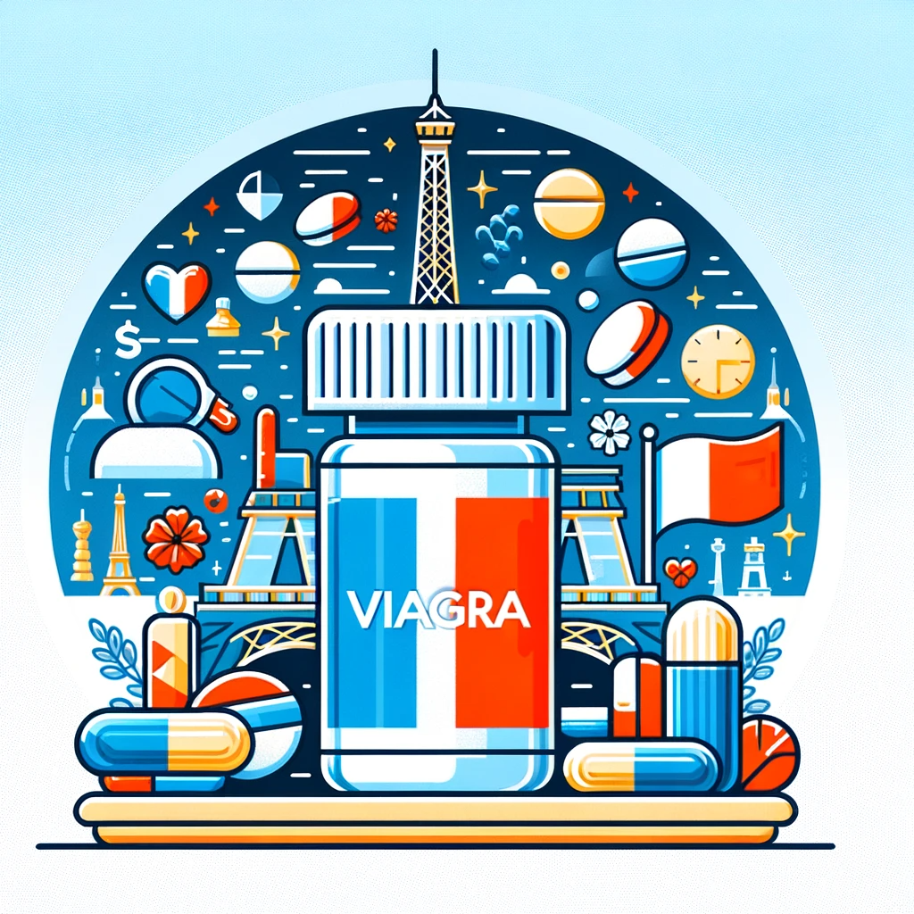 Vente de viagra dans le monde 